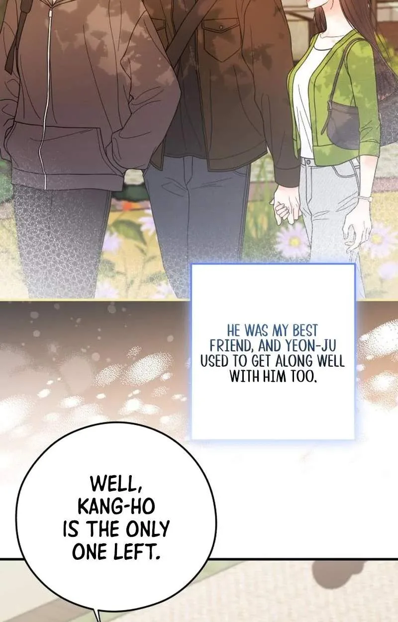 Tensei Shitara Koutei deshita ~Umare Nagara no Koutei wa Kono Saki Ikinokoreru ka Chapter 54 page 77
