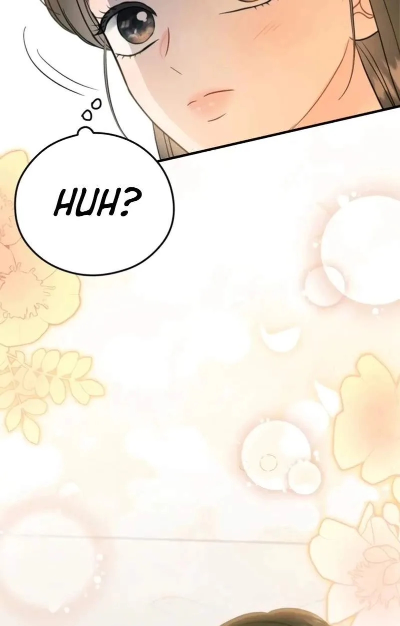 Tensei Shitara Koutei deshita ~Umare Nagara no Koutei wa Kono Saki Ikinokoreru ka Chapter 56 page 48