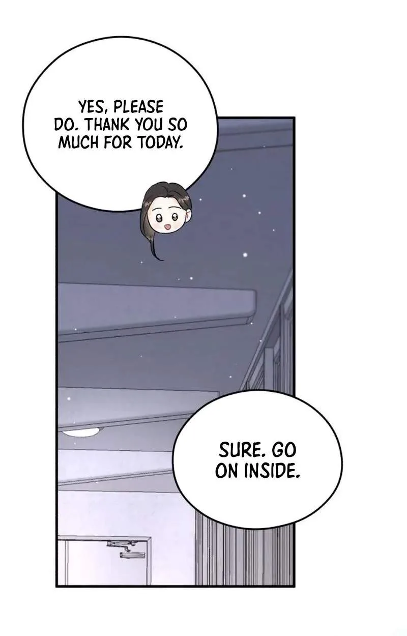 Tensei Shitara Koutei deshita ~Umare Nagara no Koutei wa Kono Saki Ikinokoreru ka Chapter 53 page 68