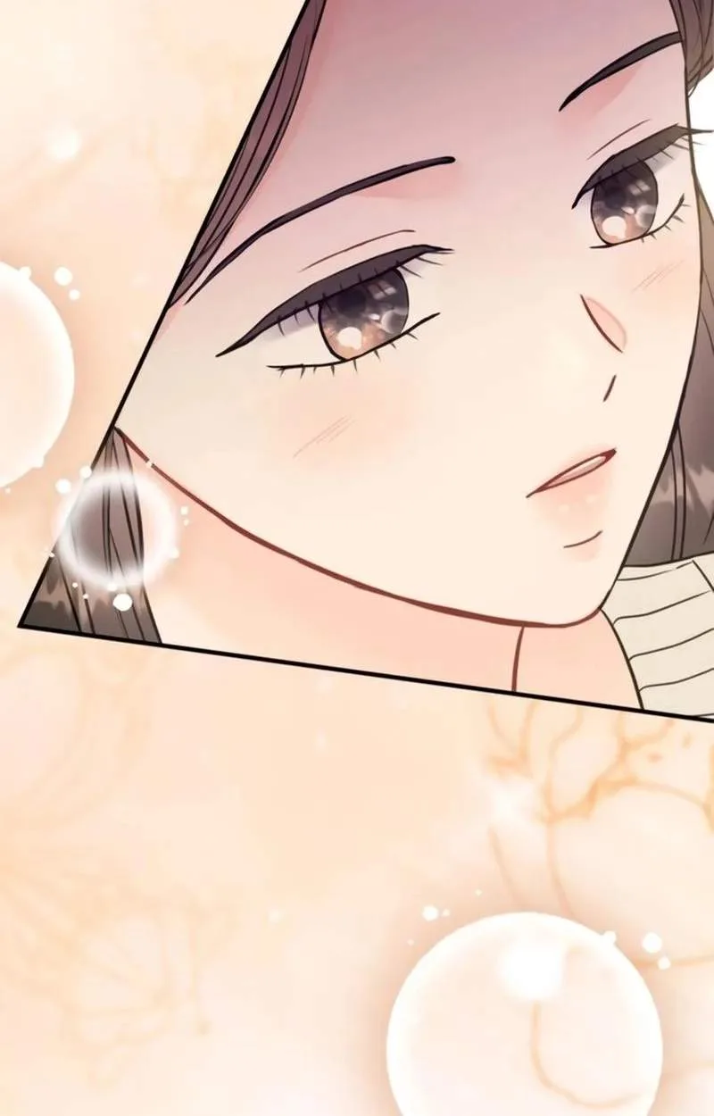 Tensei Shitara Koutei deshita ~Umare Nagara no Koutei wa Kono Saki Ikinokoreru ka Chapter 56 page 57