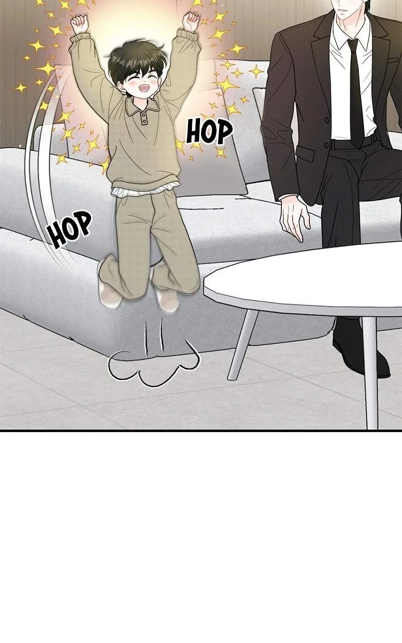 Tensei Shitara Koutei deshita ~Umare Nagara no Koutei wa Kono Saki Ikinokoreru ka Chapter 37 page 16