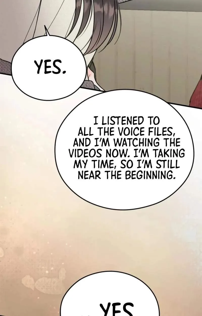 Tensei Shitara Koutei deshita ~Umare Nagara no Koutei wa Kono Saki Ikinokoreru ka Chapter 56 page 63
