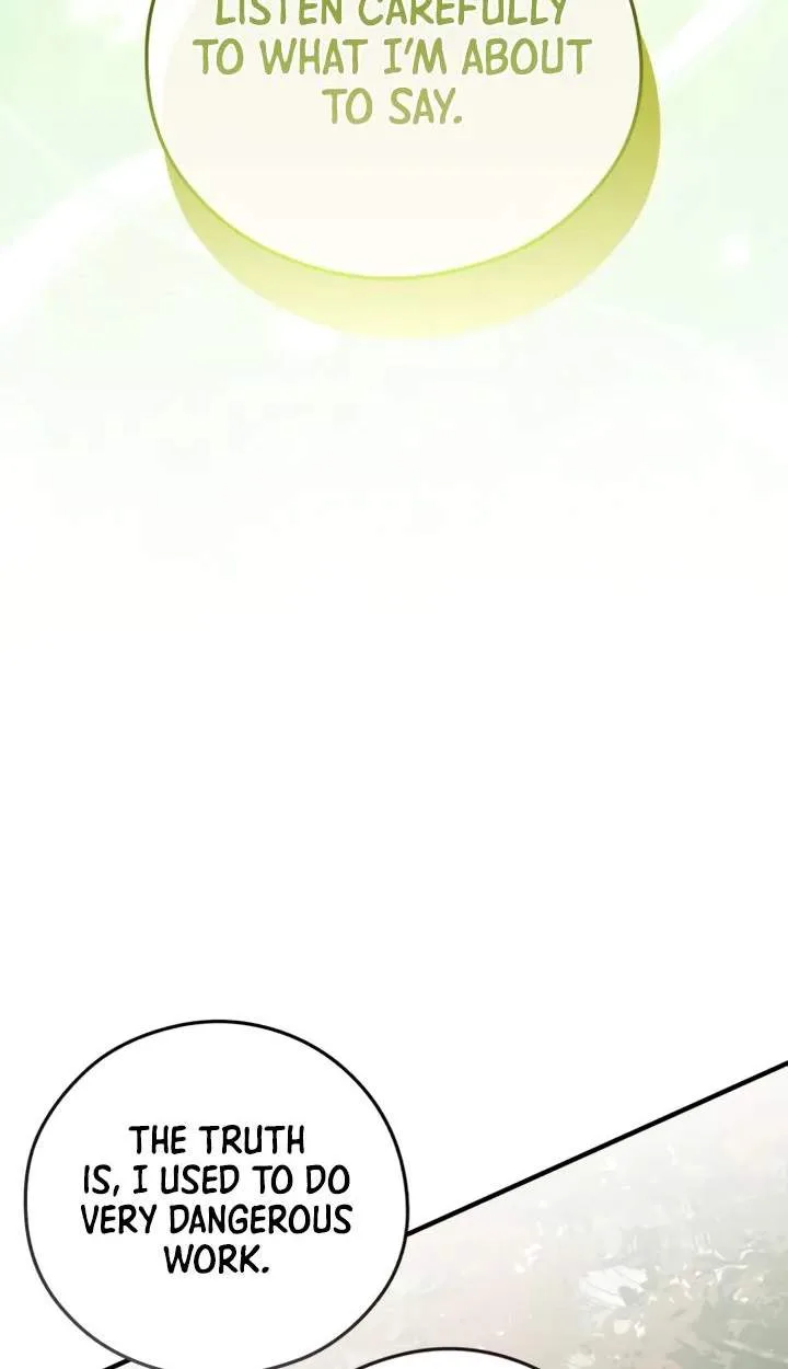 Tensei Shitara Koutei deshita ~Umare Nagara no Koutei wa Kono Saki Ikinokoreru ka Chapter 59 page 51
