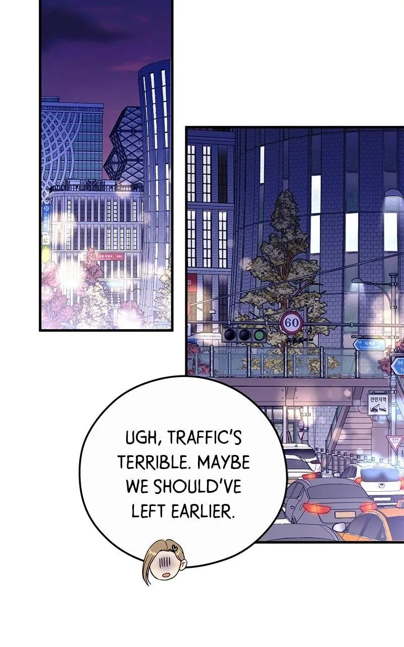 Tensei Shitara Koutei deshita ~Umare Nagara no Koutei wa Kono Saki Ikinokoreru ka Chapter 37 page 18