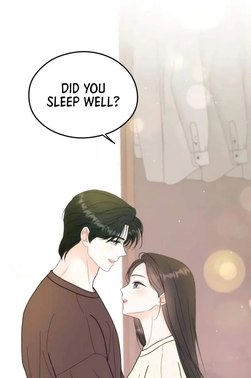 Tensei Shitara Koutei deshita ~Umare Nagara no Koutei wa Kono Saki Ikinokoreru ka Chapter 57 page 77