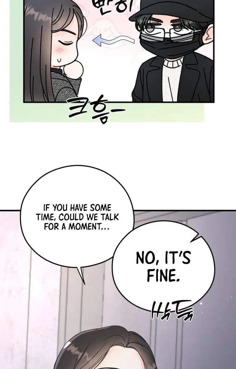 Tensei Shitara Koutei deshita ~Umare Nagara no Koutei wa Kono Saki Ikinokoreru ka Chapter 53 page 61