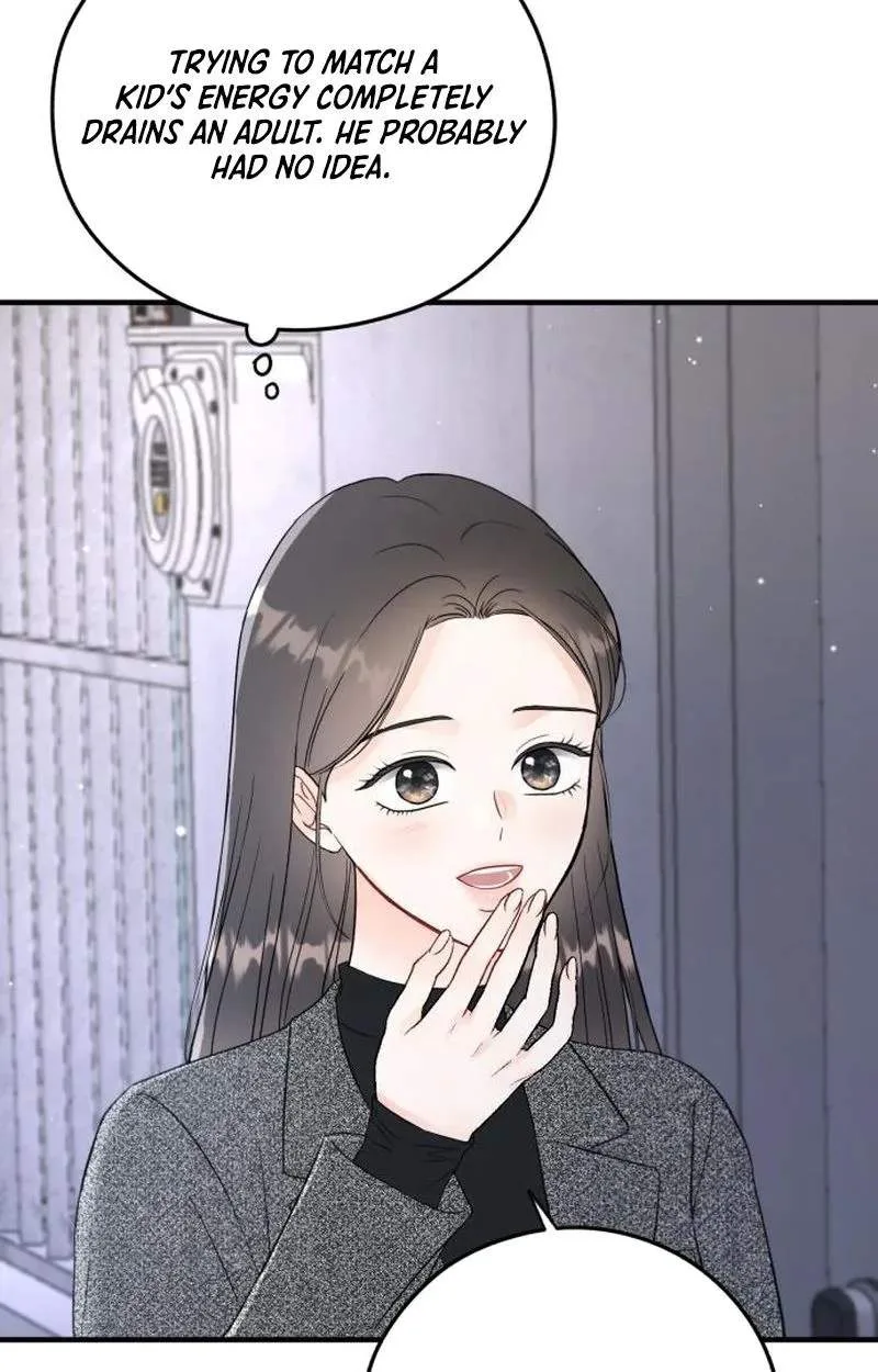 Tensei Shitara Koutei deshita ~Umare Nagara no Koutei wa Kono Saki Ikinokoreru ka Chapter 53 page 65