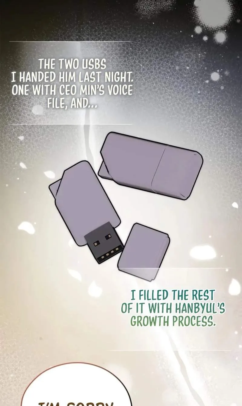 Tensei Shitara Koutei deshita ~Umare Nagara no Koutei wa Kono Saki Ikinokoreru ka Chapter 56 page 65
