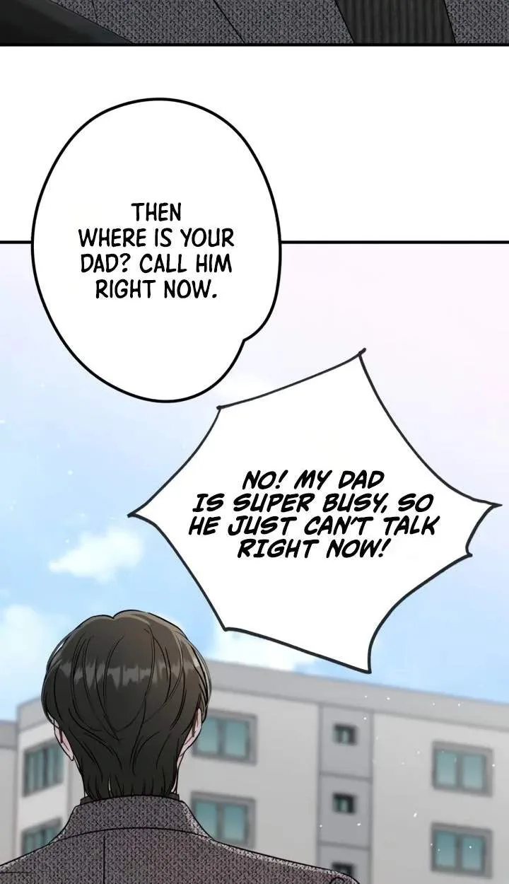 Tensei Shitara Koutei deshita ~Umare Nagara no Koutei wa Kono Saki Ikinokoreru ka Chapter 58 page 80