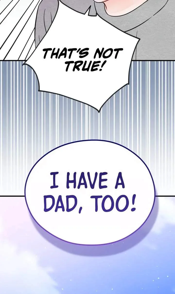 Tensei Shitara Koutei deshita ~Umare Nagara no Koutei wa Kono Saki Ikinokoreru ka Chapter 58 page 78