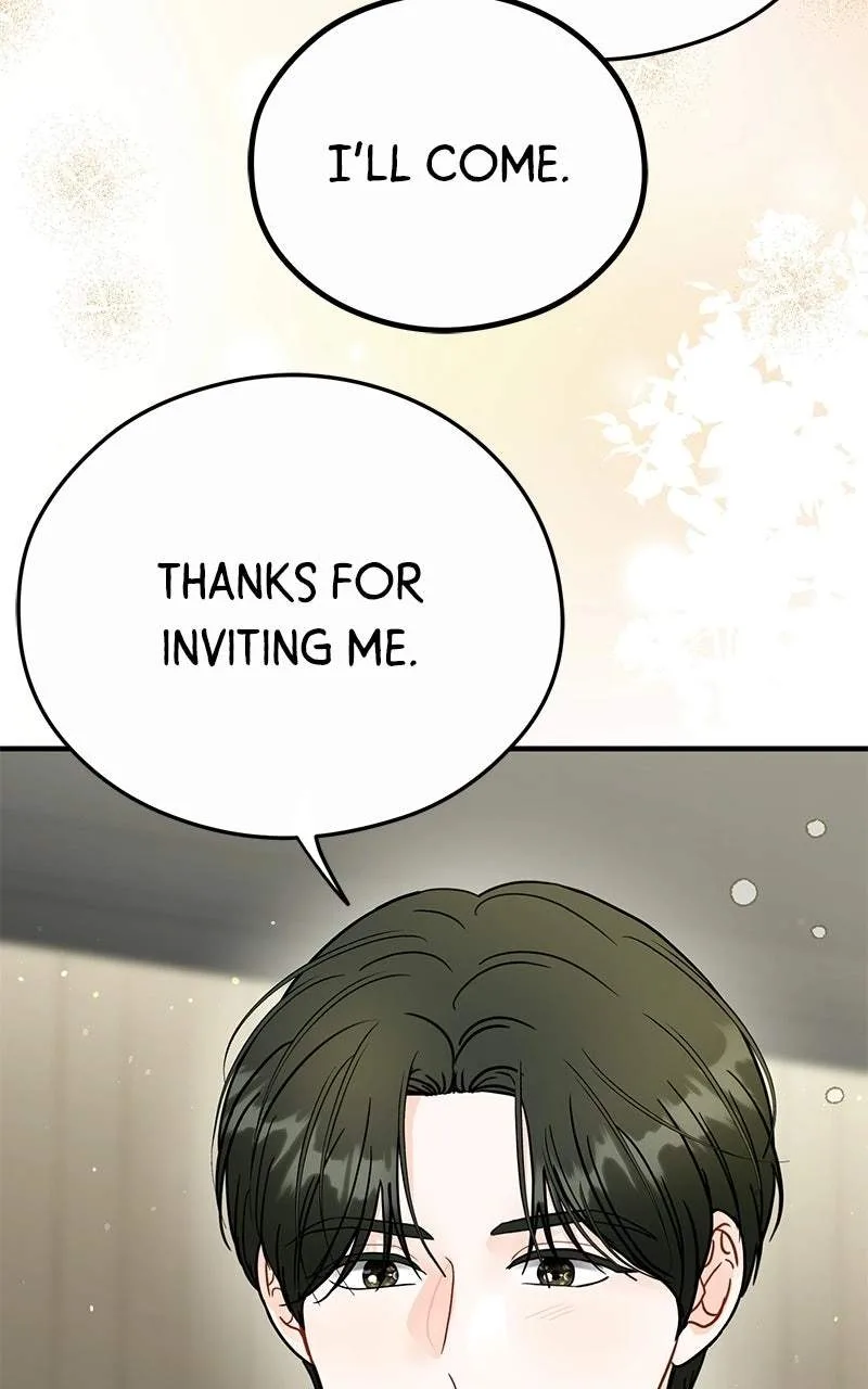 Tensei Shitara Koutei deshita ~Umare Nagara no Koutei wa Kono Saki Ikinokoreru ka Chapter 37 page 8