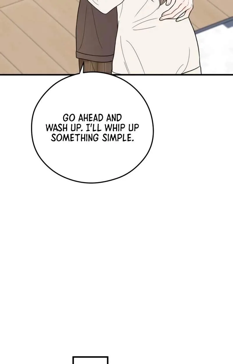 Tensei Shitara Koutei deshita ~Umare Nagara no Koutei wa Kono Saki Ikinokoreru ka Chapter 57 page 82