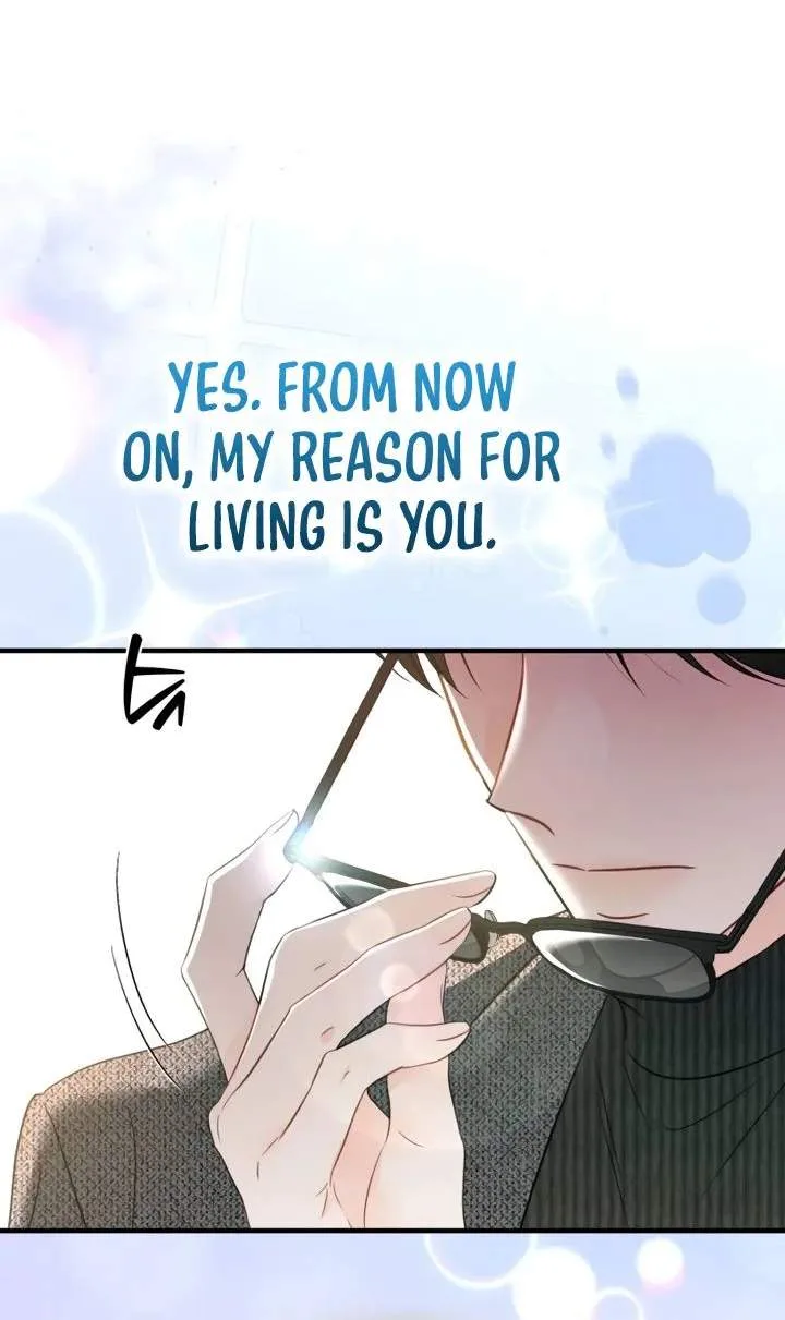 Tensei Shitara Koutei deshita ~Umare Nagara no Koutei wa Kono Saki Ikinokoreru ka Chapter 58 page 86