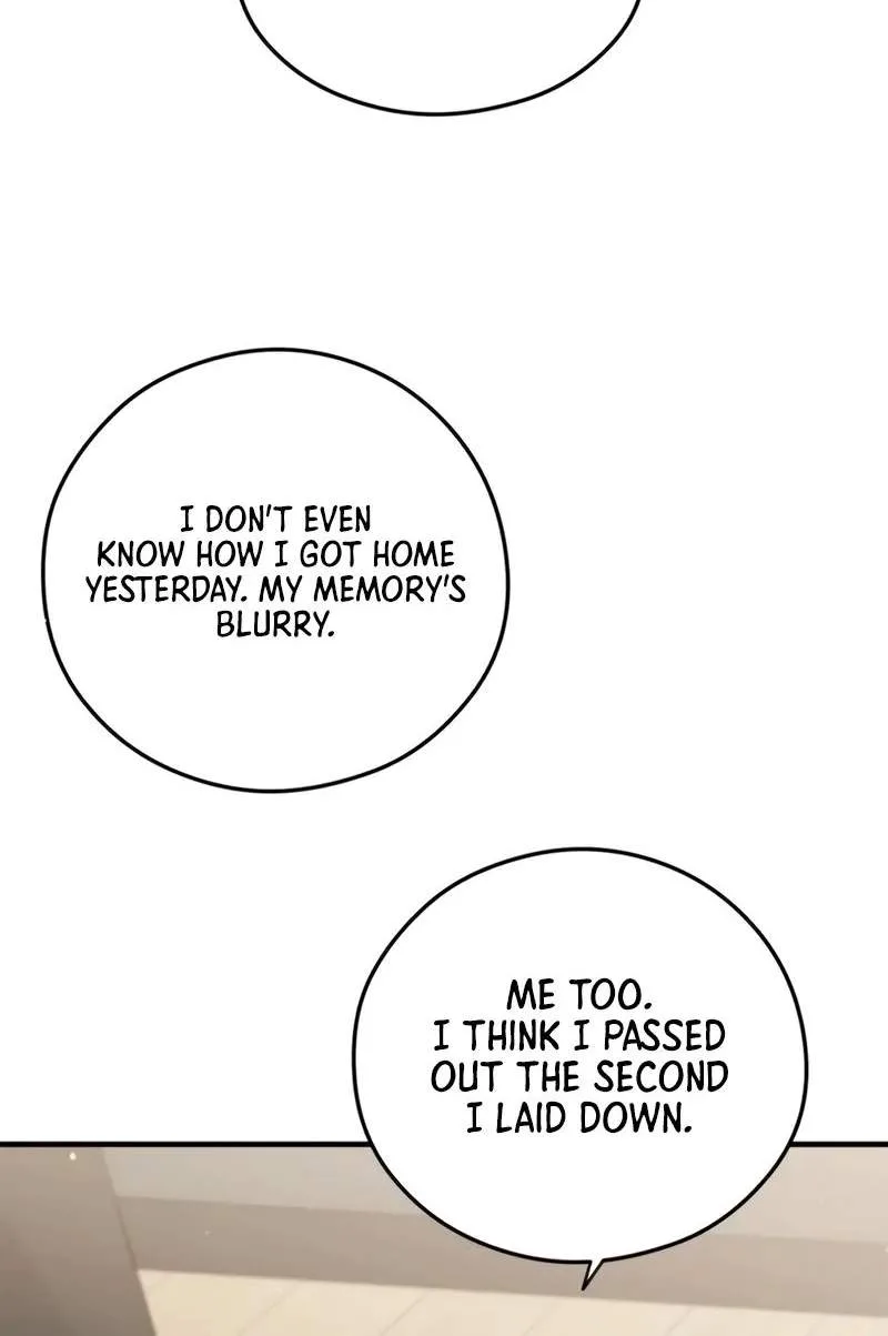 Tensei Shitara Koutei deshita ~Umare Nagara no Koutei wa Kono Saki Ikinokoreru ka Chapter 57 page 79