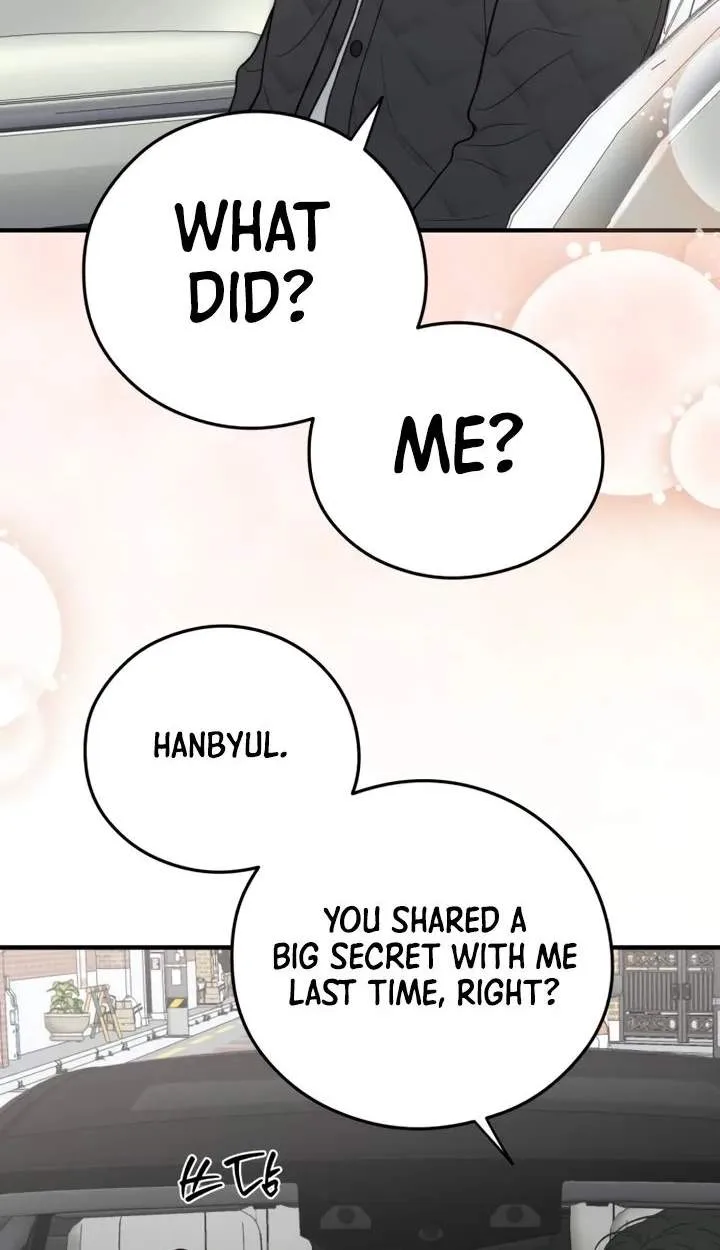Tensei Shitara Koutei deshita ~Umare Nagara no Koutei wa Kono Saki Ikinokoreru ka Chapter 59 page 44