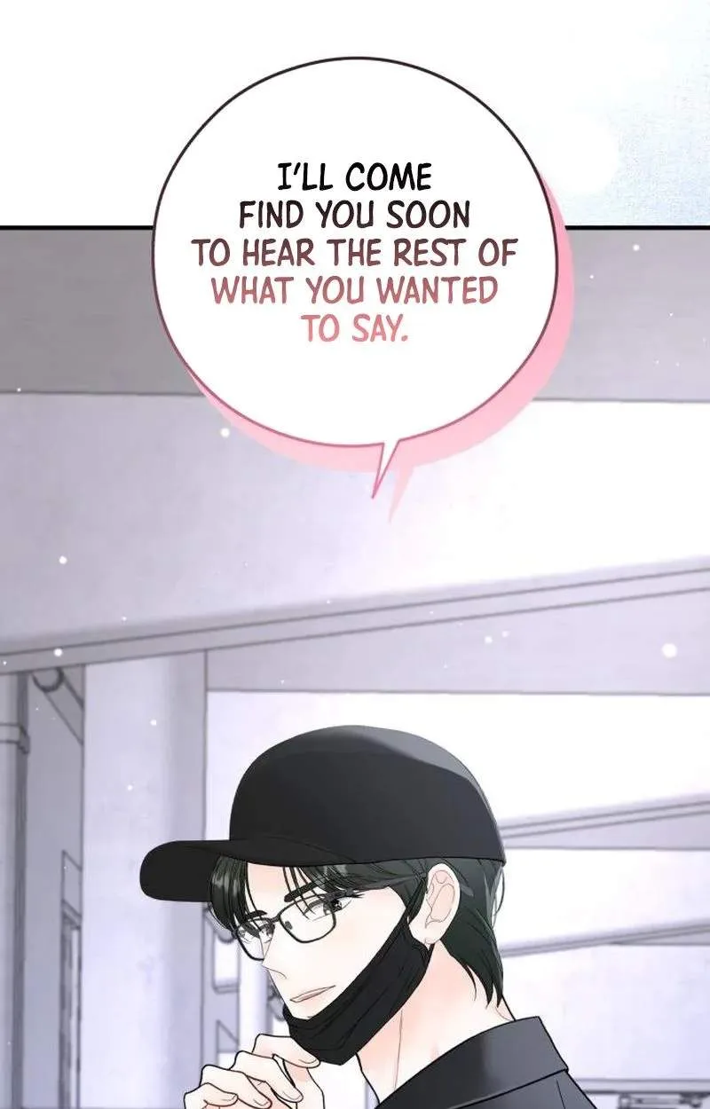 Tensei Shitara Koutei deshita ~Umare Nagara no Koutei wa Kono Saki Ikinokoreru ka Chapter 53 page 69