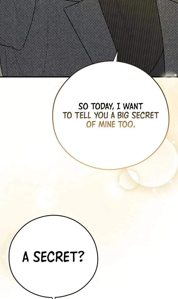 Tensei Shitara Koutei deshita ~Umare Nagara no Koutei wa Kono Saki Ikinokoreru ka Chapter 59 page 47