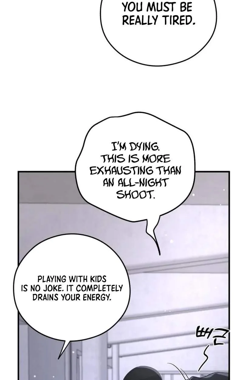 Tensei Shitara Koutei deshita ~Umare Nagara no Koutei wa Kono Saki Ikinokoreru ka Chapter 53 page 66