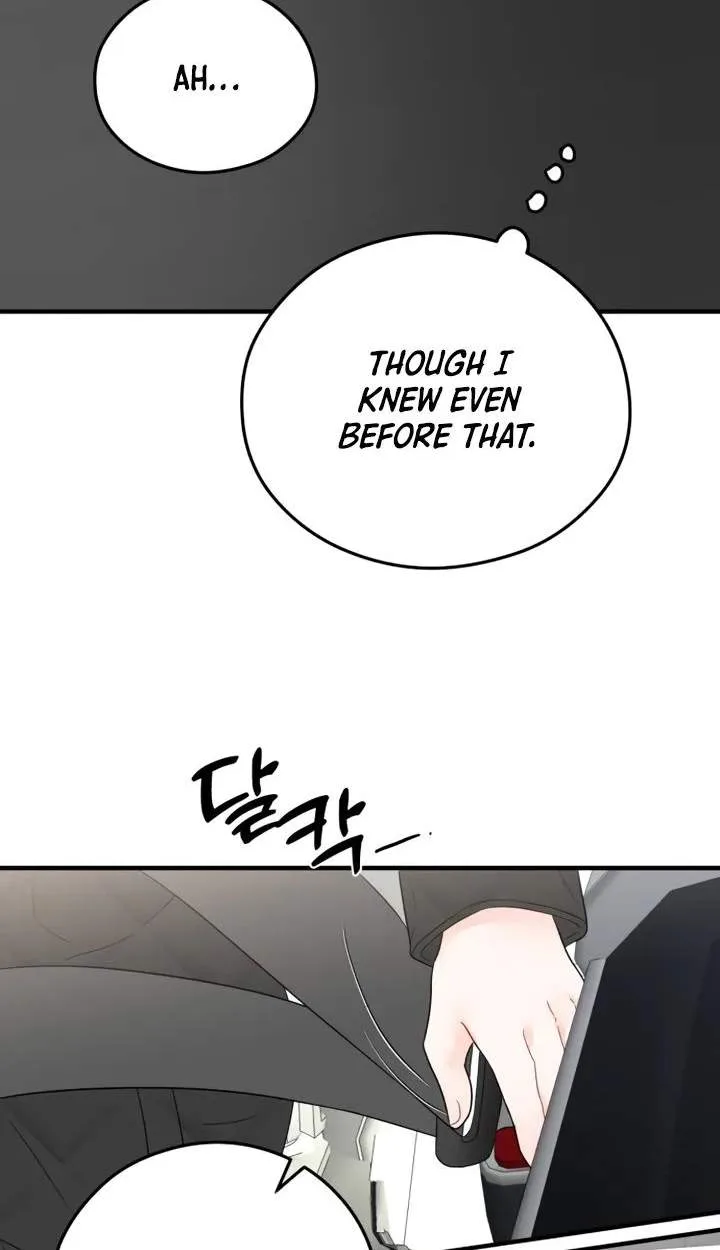 Tensei Shitara Koutei deshita ~Umare Nagara no Koutei wa Kono Saki Ikinokoreru ka Chapter 59 page 40