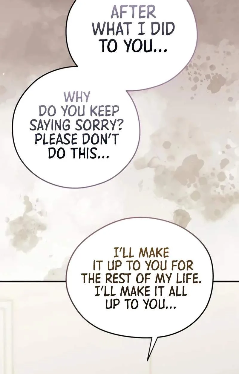 Tensei Shitara Koutei deshita ~Umare Nagara no Koutei wa Kono Saki Ikinokoreru ka Chapter 56 page 81