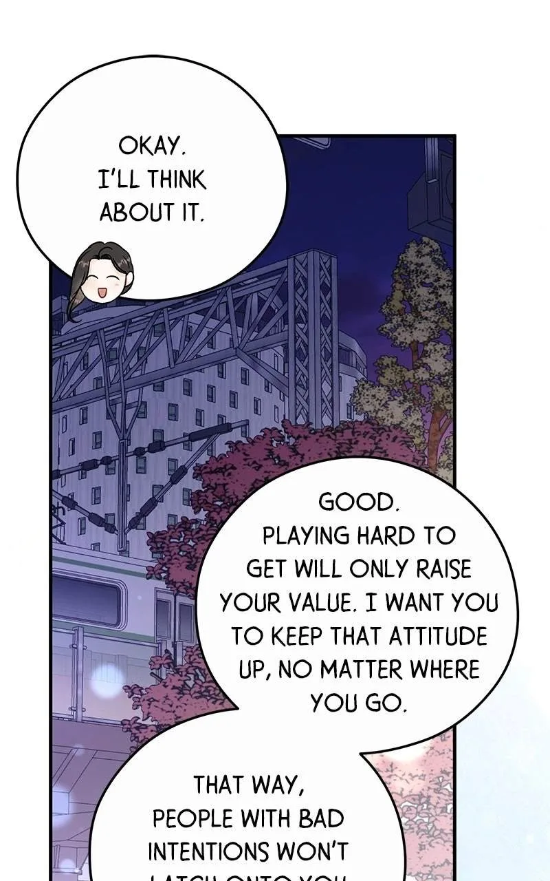 Tensei Shitara Koutei deshita ~Umare Nagara no Koutei wa Kono Saki Ikinokoreru ka Chapter 37 page 25
