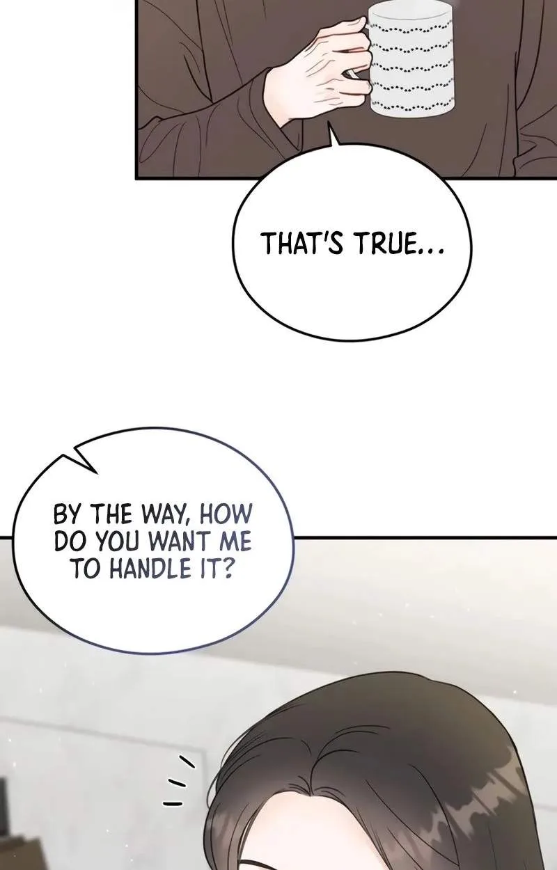Tensei Shitara Koutei deshita ~Umare Nagara no Koutei wa Kono Saki Ikinokoreru ka Chapter 57 page 93