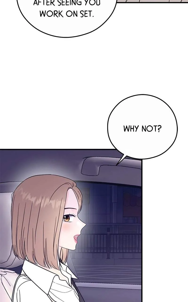 Tensei Shitara Koutei deshita ~Umare Nagara no Koutei wa Kono Saki Ikinokoreru ka Chapter 37 page 22