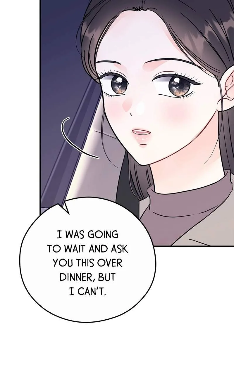 Tensei Shitara Koutei deshita ~Umare Nagara no Koutei wa Kono Saki Ikinokoreru ka Chapter 37 page 33