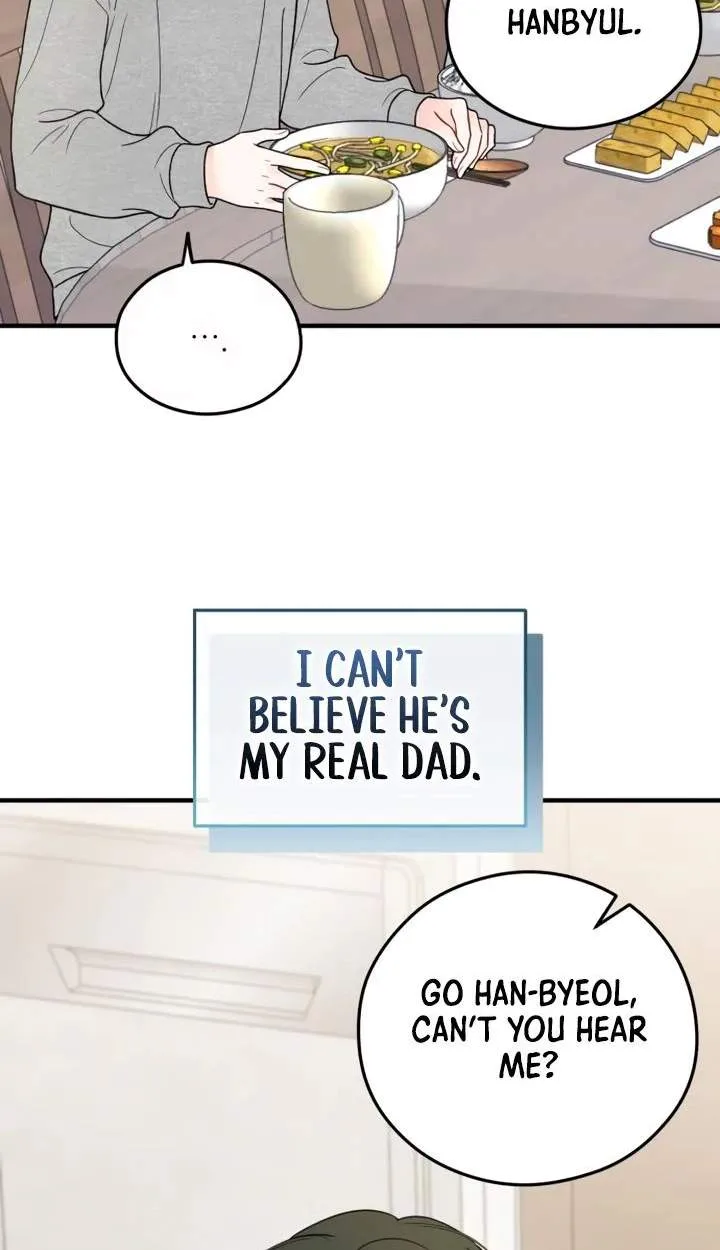 Tensei Shitara Koutei deshita ~Umare Nagara no Koutei wa Kono Saki Ikinokoreru ka Chapter 59 page 66