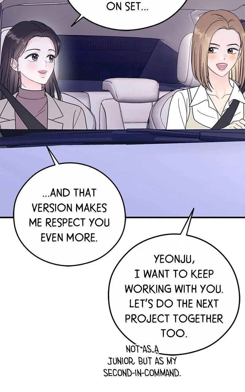 Tensei Shitara Koutei deshita ~Umare Nagara no Koutei wa Kono Saki Ikinokoreru ka Chapter 37 page 24
