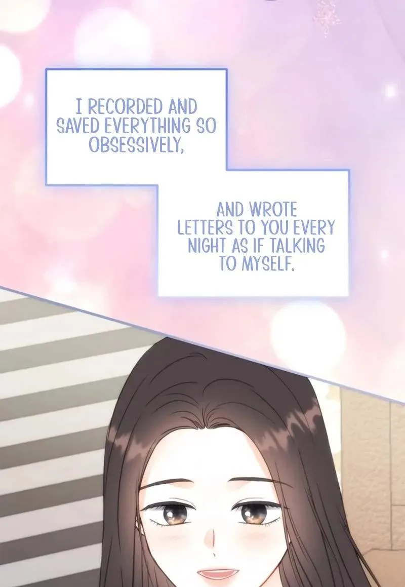 Tensei Shitara Koutei deshita ~Umare Nagara no Koutei wa Kono Saki Ikinokoreru ka Chapter 56 page 75