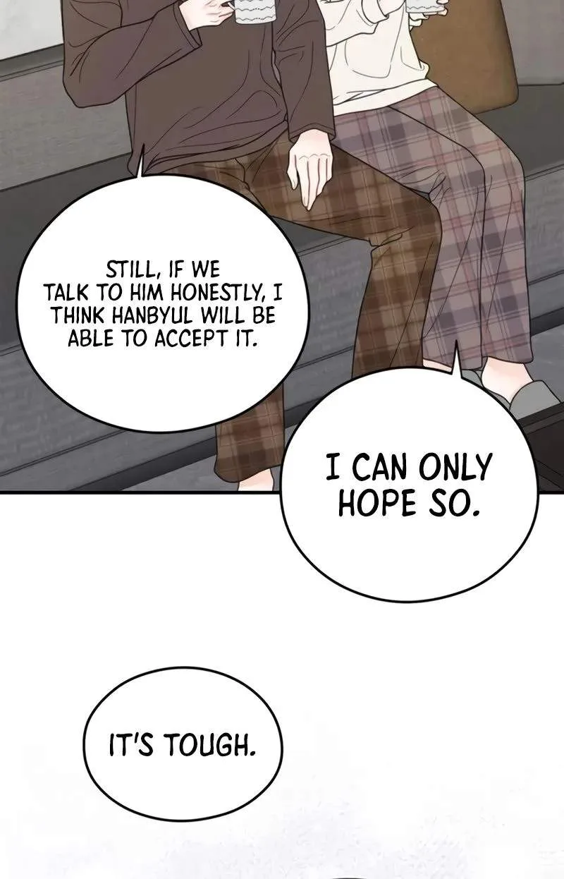Tensei Shitara Koutei deshita ~Umare Nagara no Koutei wa Kono Saki Ikinokoreru ka Chapter 57 page 91