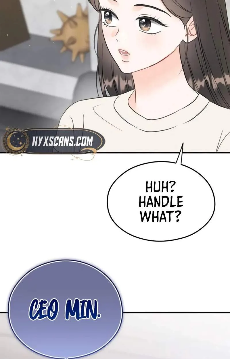 Tensei Shitara Koutei deshita ~Umare Nagara no Koutei wa Kono Saki Ikinokoreru ka Chapter 57 page 94
