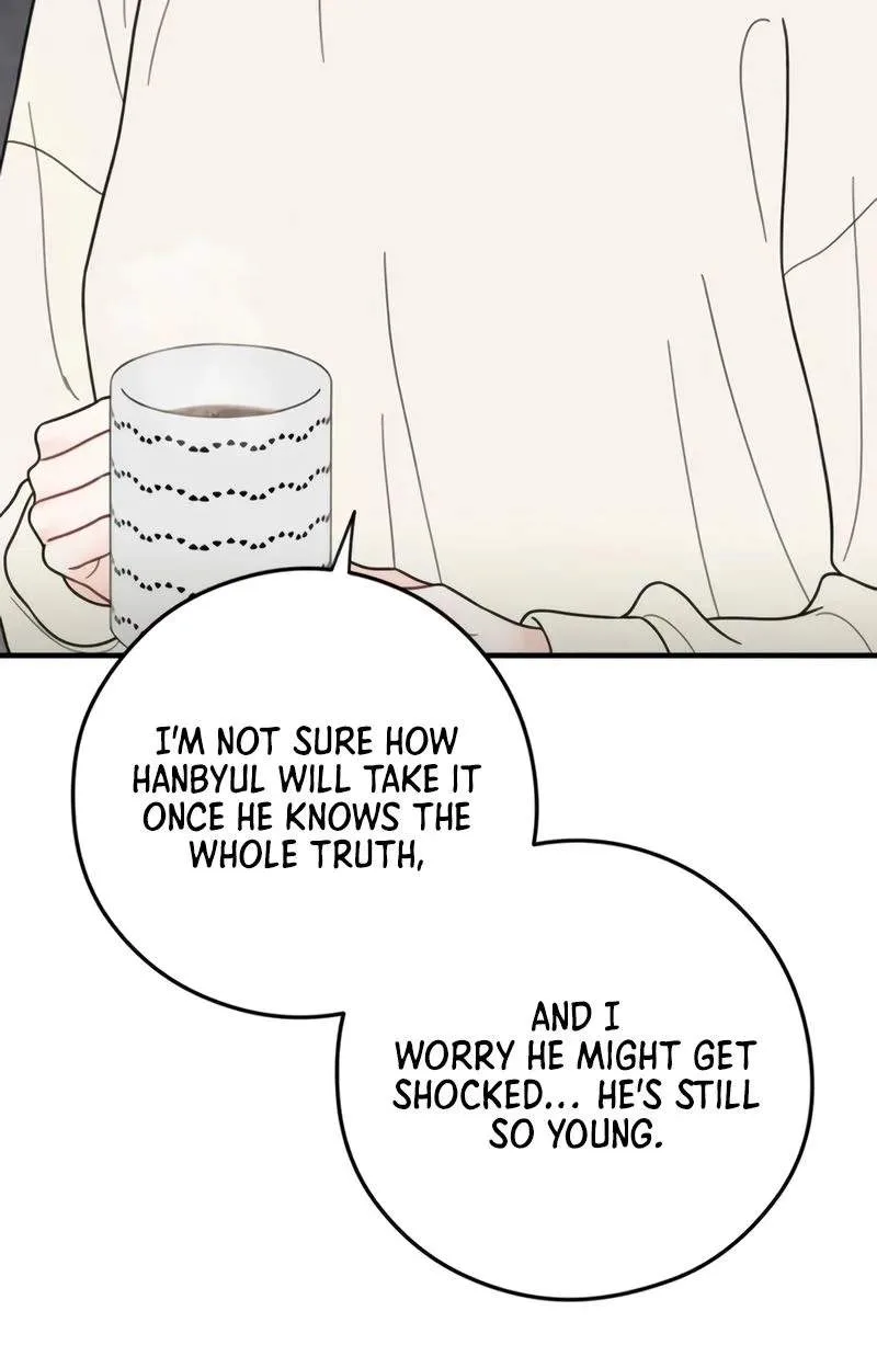 Tensei Shitara Koutei deshita ~Umare Nagara no Koutei wa Kono Saki Ikinokoreru ka Chapter 57 page 89