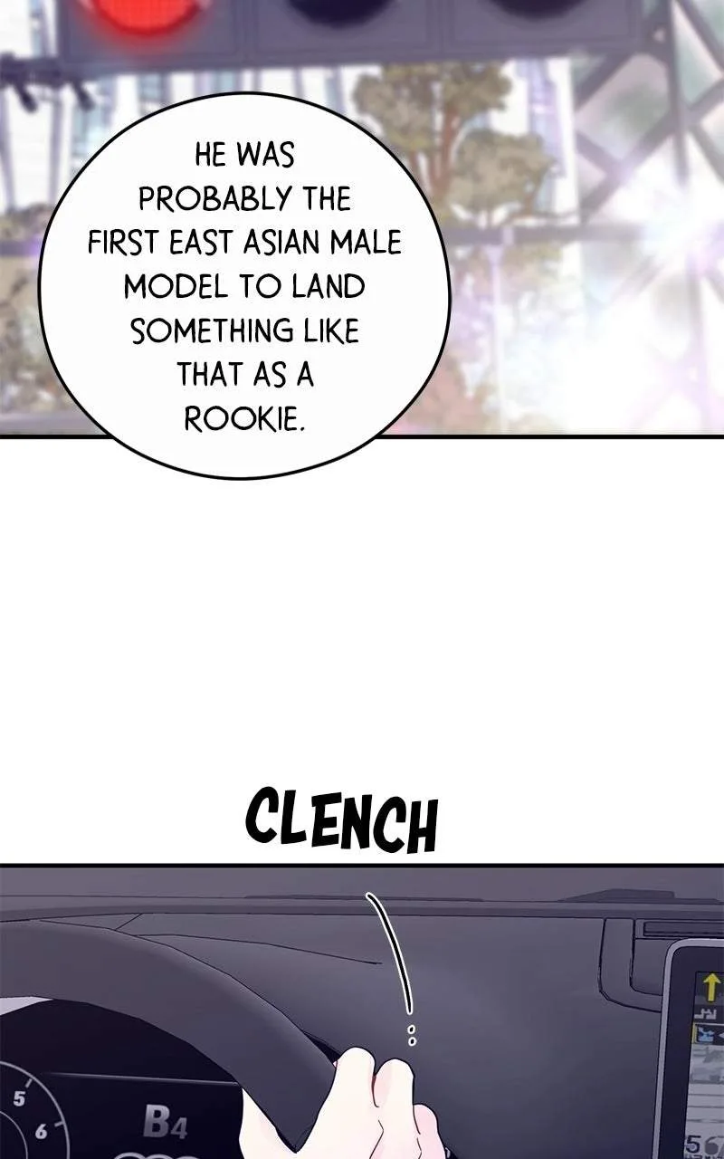 Tensei Shitara Koutei deshita ~Umare Nagara no Koutei wa Kono Saki Ikinokoreru ka Chapter 37 page 31