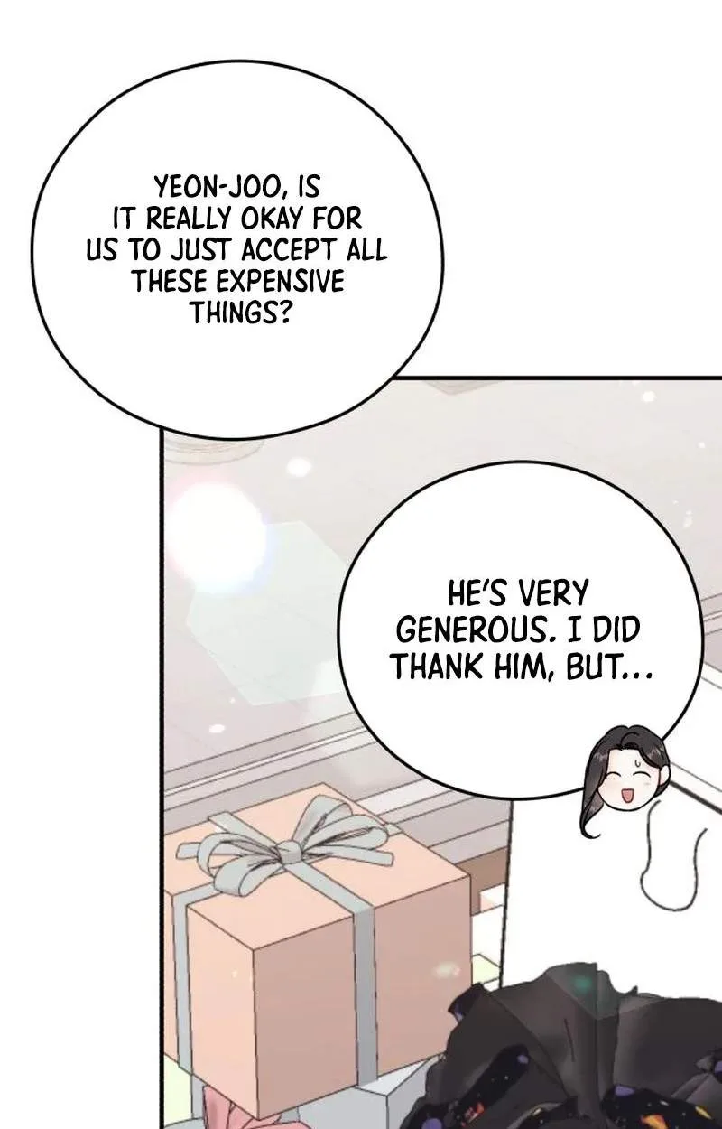 Tensei Shitara Koutei deshita ~Umare Nagara no Koutei wa Kono Saki Ikinokoreru ka Chapter 53 page 74