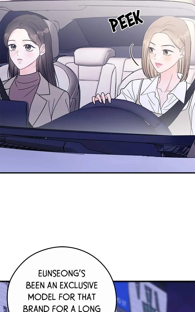 Tensei Shitara Koutei deshita ~Umare Nagara no Koutei wa Kono Saki Ikinokoreru ka Chapter 37 page 29