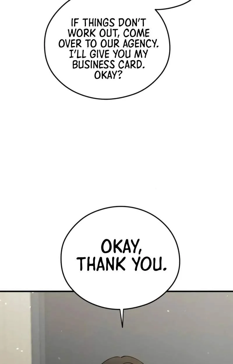 Tensei Shitara Koutei deshita ~Umare Nagara no Koutei wa Kono Saki Ikinokoreru ka Chapter 56 page 95