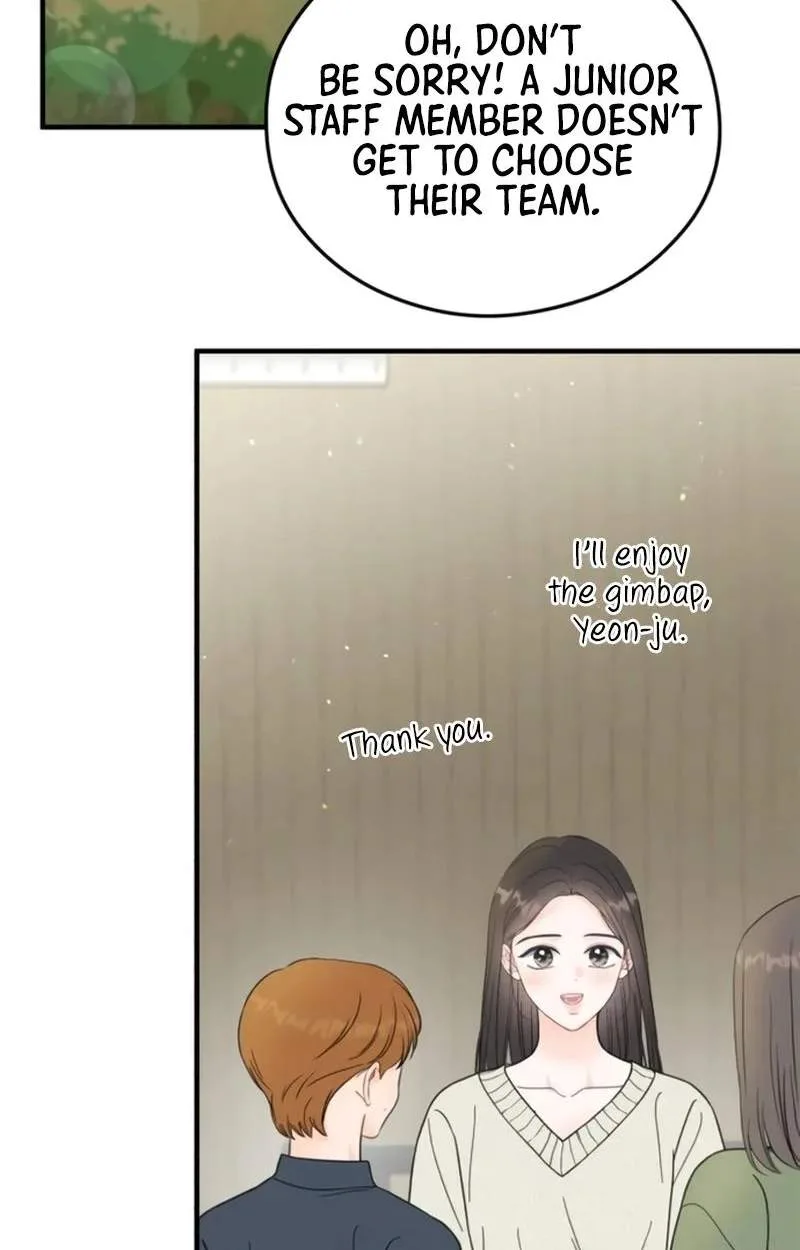 Tensei Shitara Koutei deshita ~Umare Nagara no Koutei wa Kono Saki Ikinokoreru ka Chapter 56 page 91