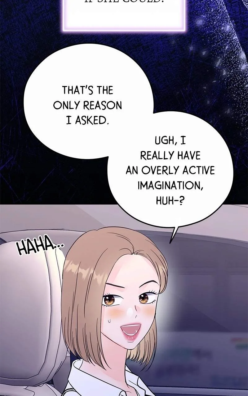Tensei Shitara Koutei deshita ~Umare Nagara no Koutei wa Kono Saki Ikinokoreru ka Chapter 37 page 45