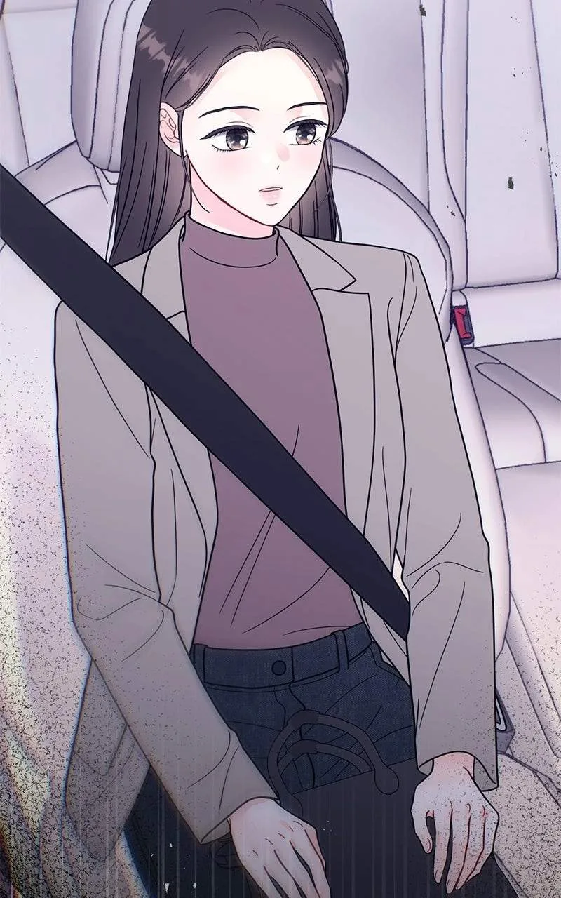 Tensei Shitara Koutei deshita ~Umare Nagara no Koutei wa Kono Saki Ikinokoreru ka Chapter 37 page 37