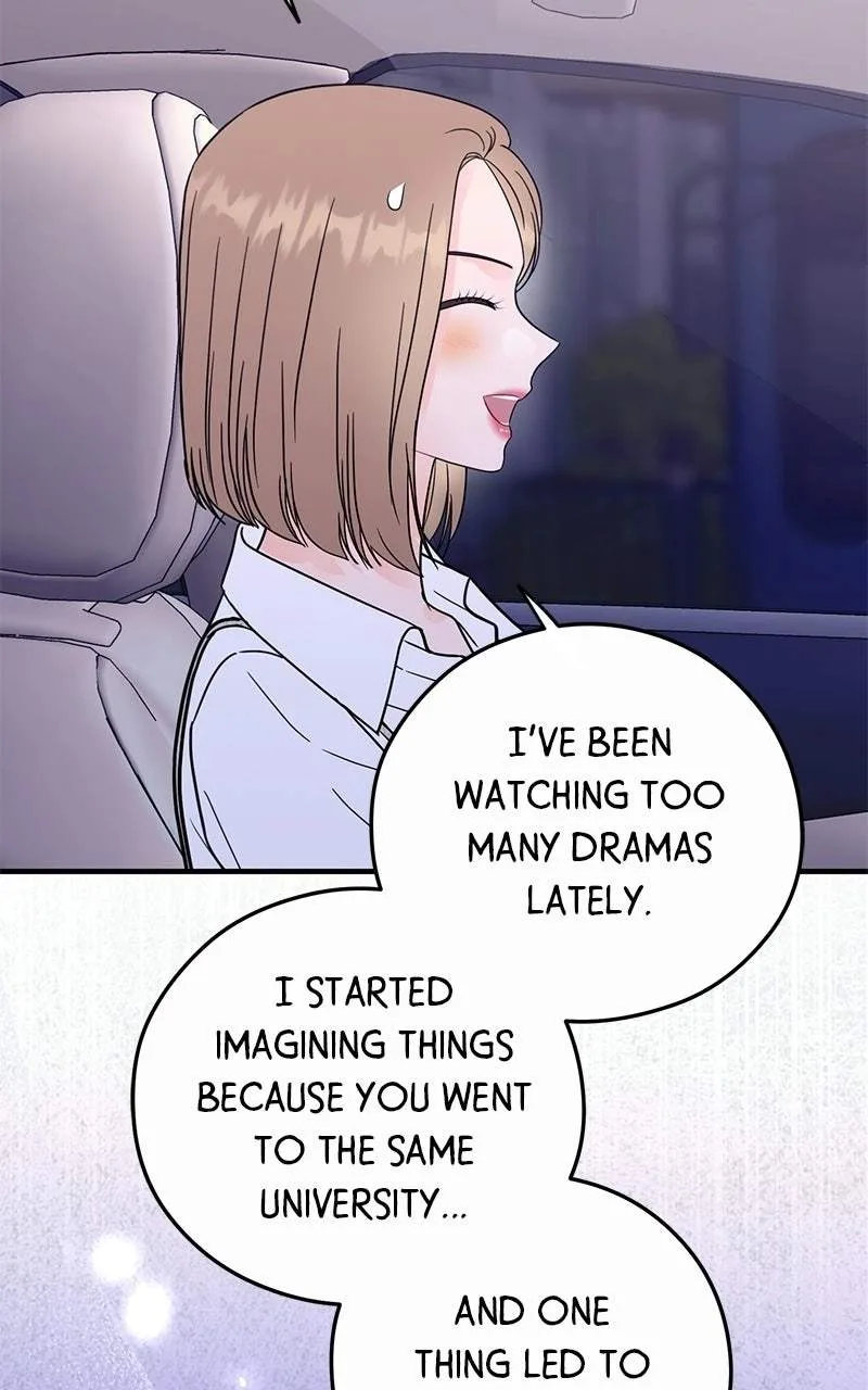 Tensei Shitara Koutei deshita ~Umare Nagara no Koutei wa Kono Saki Ikinokoreru ka Chapter 37 page 43