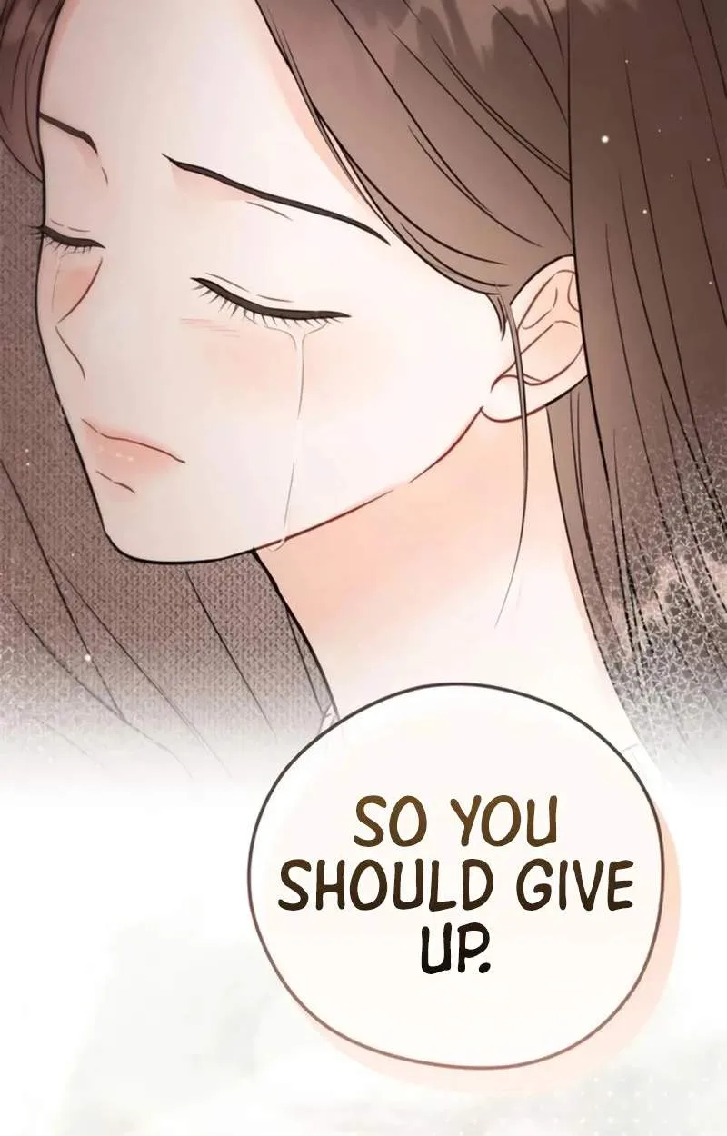 Tensei Shitara Koutei deshita ~Umare Nagara no Koutei wa Kono Saki Ikinokoreru ka Chapter 56 page 84