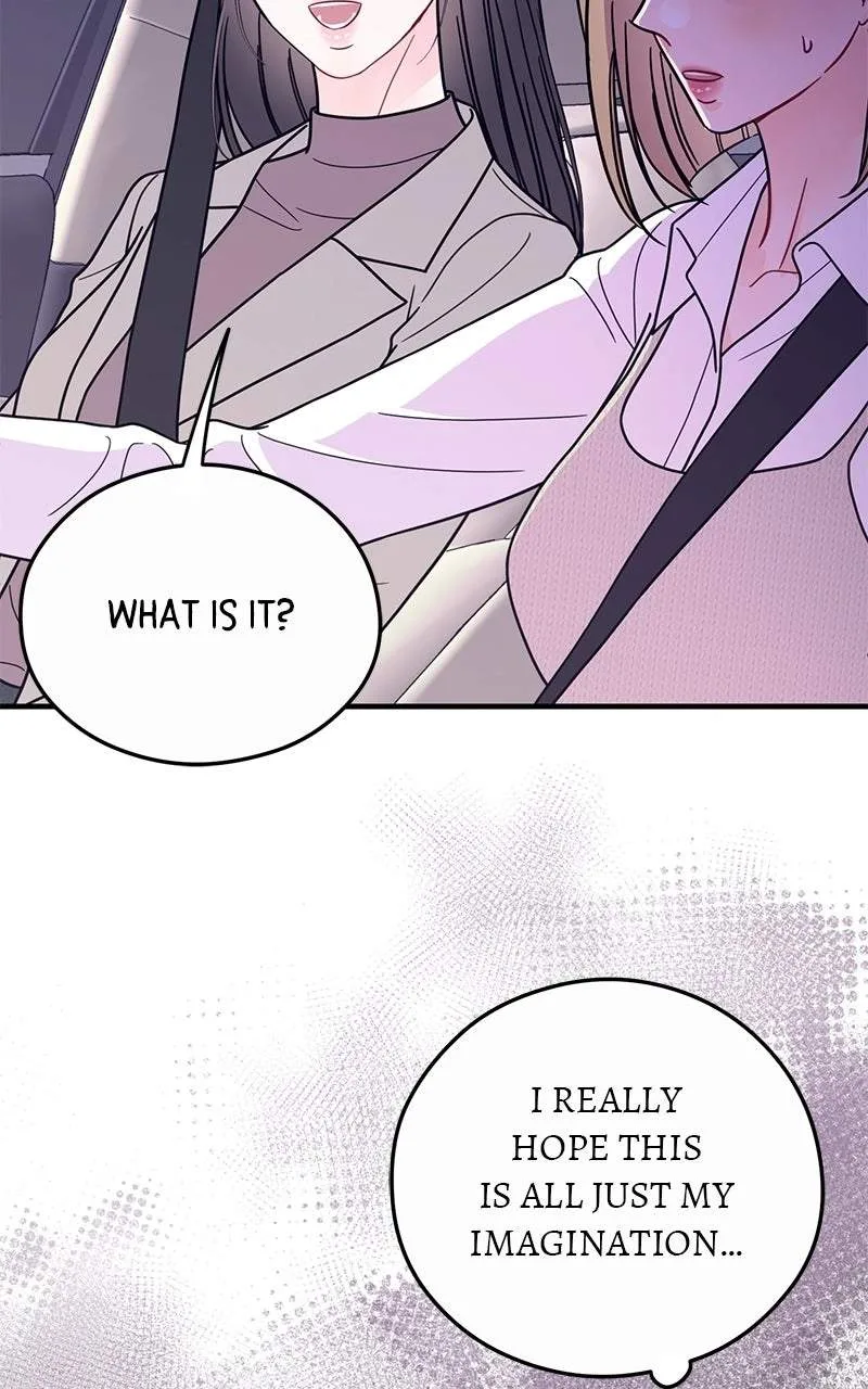 Tensei Shitara Koutei deshita ~Umare Nagara no Koutei wa Kono Saki Ikinokoreru ka Chapter 37 page 35