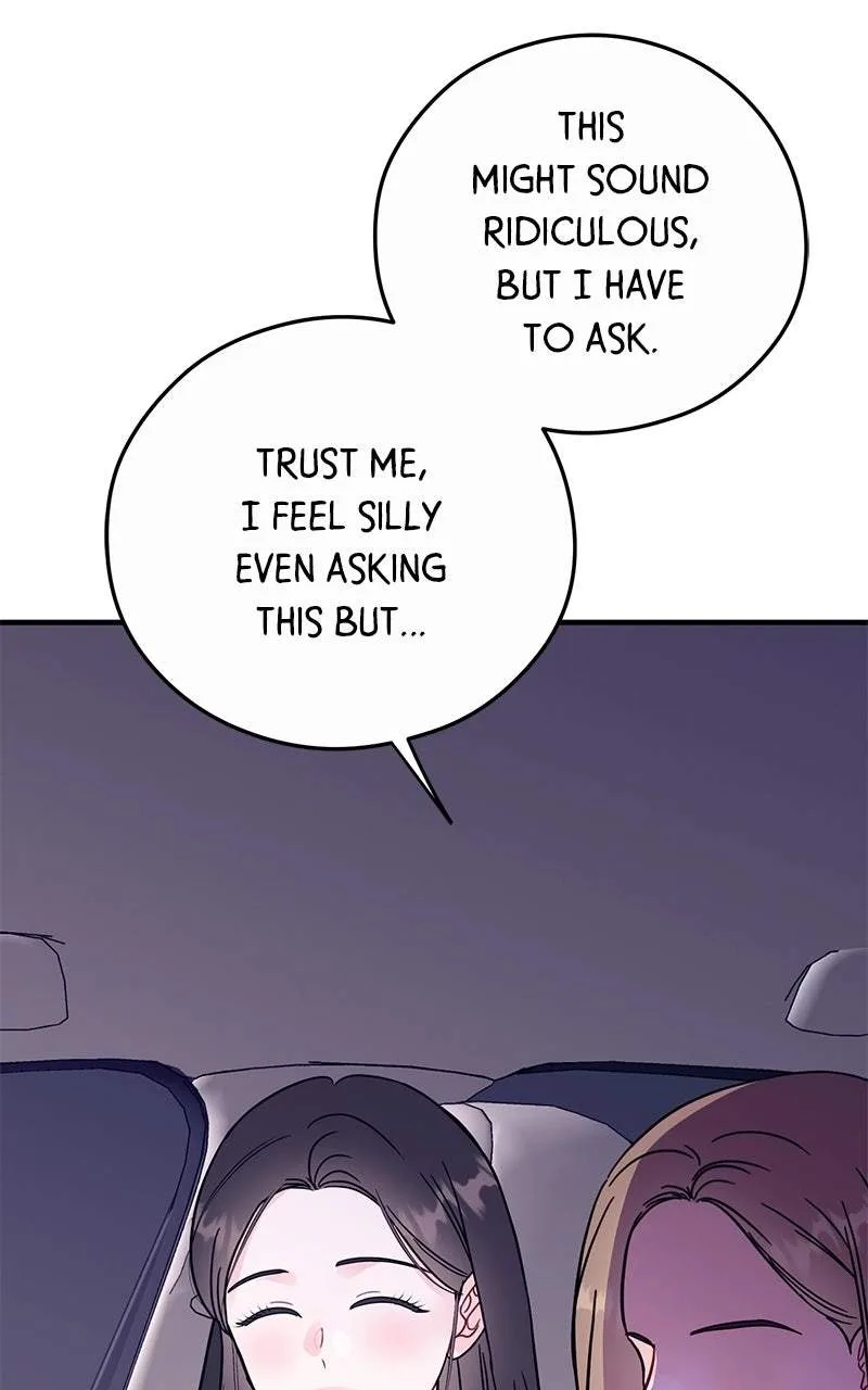 Tensei Shitara Koutei deshita ~Umare Nagara no Koutei wa Kono Saki Ikinokoreru ka Chapter 37 page 34