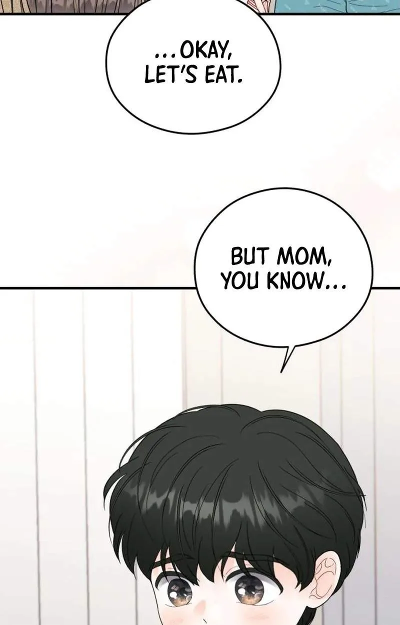 Tensei Shitara Koutei deshita ~Umare Nagara no Koutei wa Kono Saki Ikinokoreru ka Chapter 53 page 92