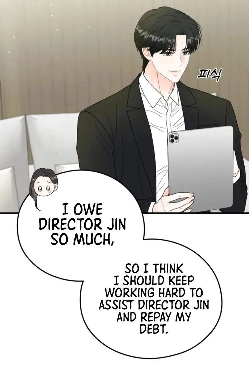 Tensei Shitara Koutei deshita ~Umare Nagara no Koutei wa Kono Saki Ikinokoreru ka Chapter 56 page 93