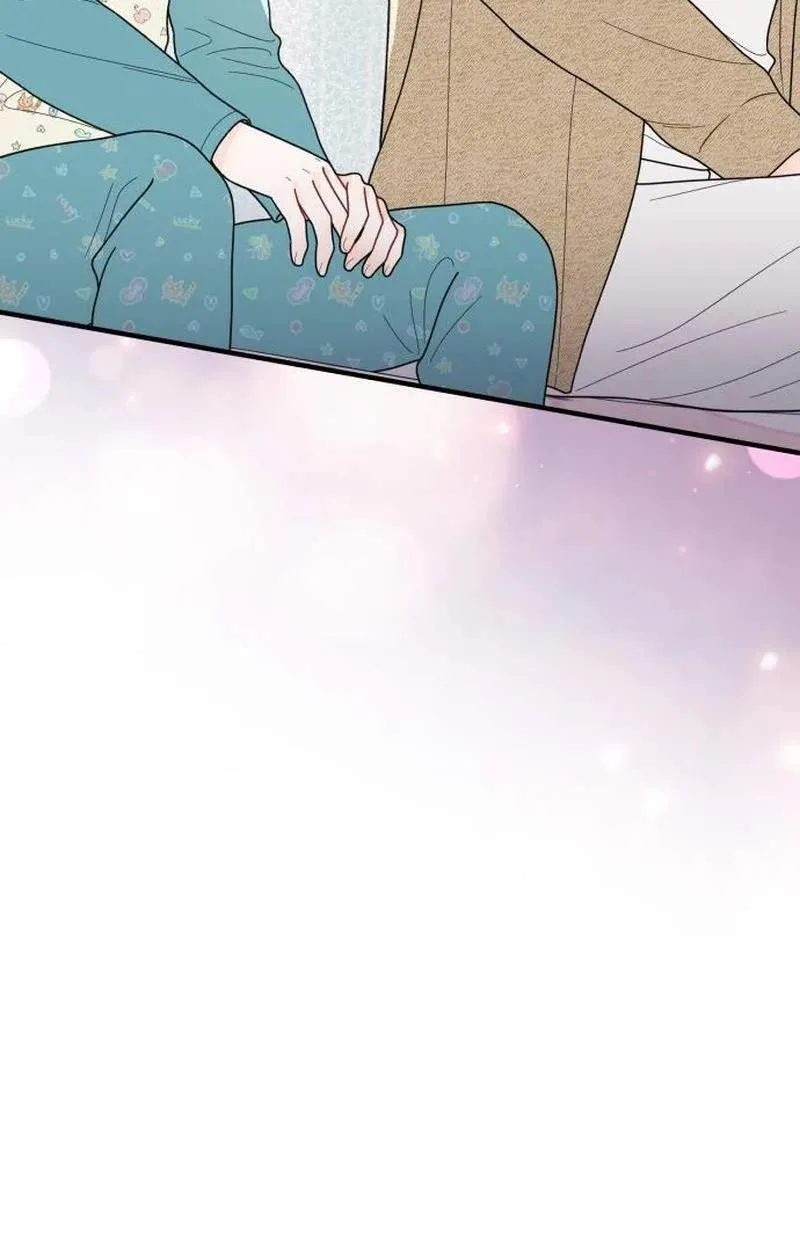 Tensei Shitara Koutei deshita ~Umare Nagara no Koutei wa Kono Saki Ikinokoreru ka Chapter 53 page 88