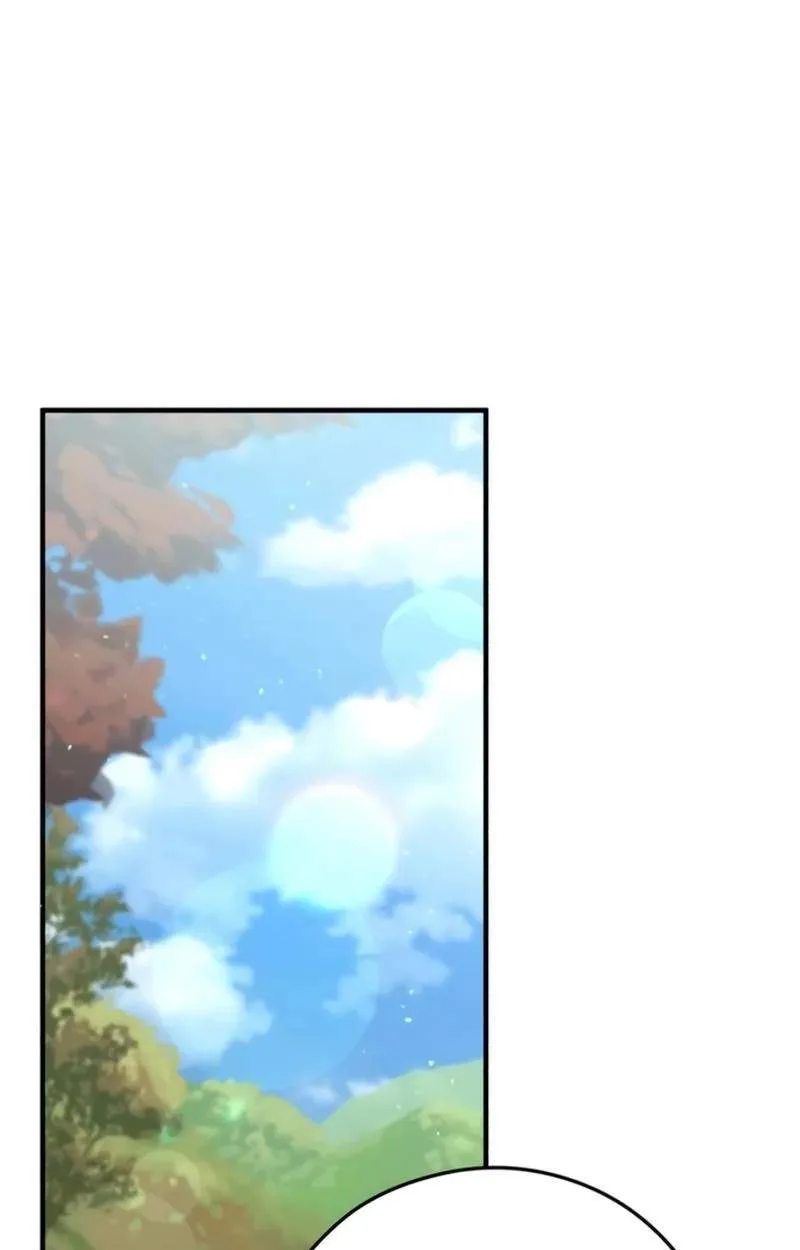 Tensei Shitara Koutei deshita ~Umare Nagara no Koutei wa Kono Saki Ikinokoreru ka Chapter 56 page 90