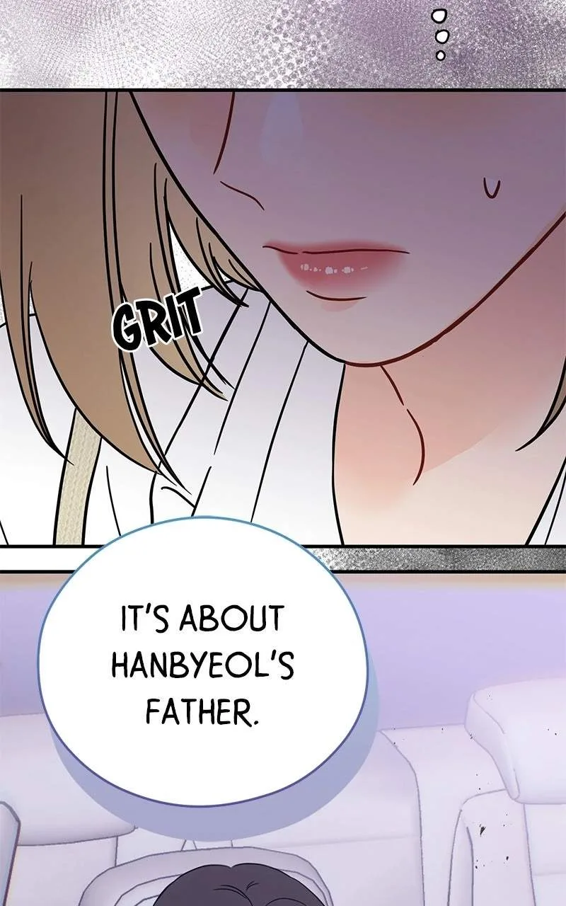 Tensei Shitara Koutei deshita ~Umare Nagara no Koutei wa Kono Saki Ikinokoreru ka Chapter 37 page 36